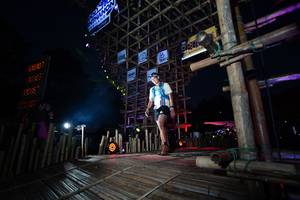 BIB: 
                            <button type="button" onclick="openModal(18983945)" class="btn btn-primary btn-sm float-right btn-popup" data-toggle="modal" data-target=".modal-high-quality">
                        <i class="fas fa-shopping-cart"></i> Add to Cart
                    </button>
                                            <button type="button" onclick="isThisMe(18983945, true)" class="btn btn-success btn-sm float-right btn-popup btn-isme hidden" data-toggle="tooltip" data-placement="bottom" title="นี่คือรูปของคุณใช่ไหม คลิกที่นี่เพื่อเอาเข้าอัลบั้ม">
                        <i class="fas fa-plus"></i> Add to album
                    </button>
                    <button type="button" onclick="isThisMe(18983945, false)" class="btn btn-warning btn-sm float-right btn-popup btn-isnotme hidden">
                        <i class="fas fa-ban"></i> Remove from album
                    </button>